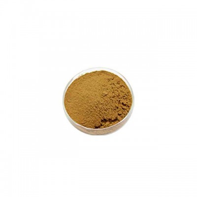 Manufacturer direct supply with rhodiola rosea extract salidroside no plastifier