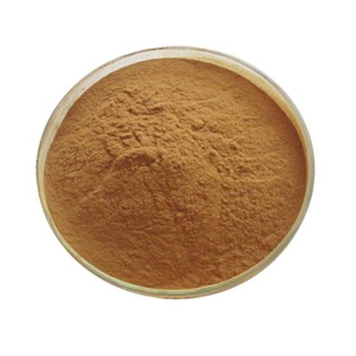 2018 New Arrival peruana,malaysia black maca extract powder