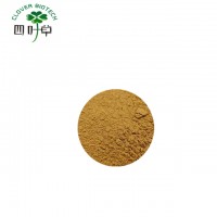 black maca powder with pure peruvian maca , peru maca