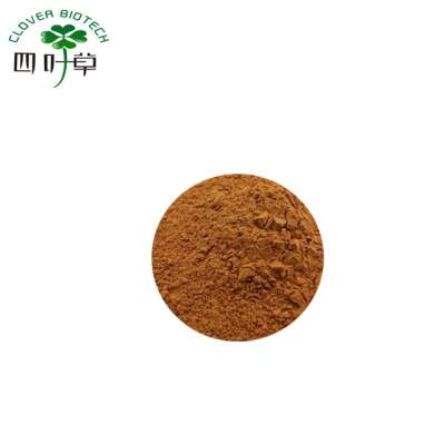 Hot Sale High quality brands of cocoa powder price