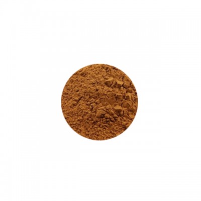 Natural High Quality rhodiola rosea extract without plastifier