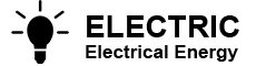 Xian Lucky Clover Biotech Co., Ltd.